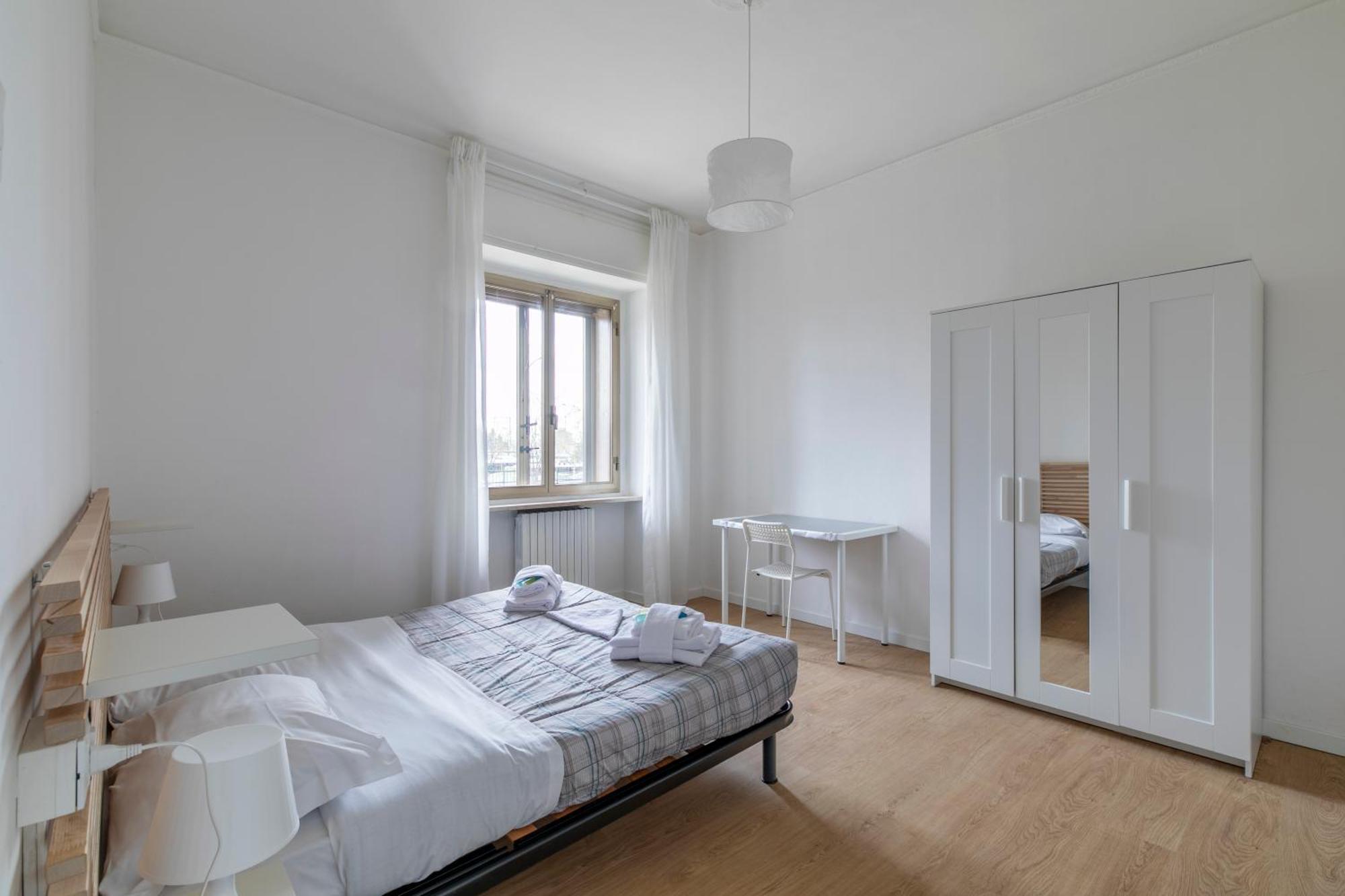 Casa Graziella - A 2 Passi Dal Centro E Stazione Di Verona Exterior foto